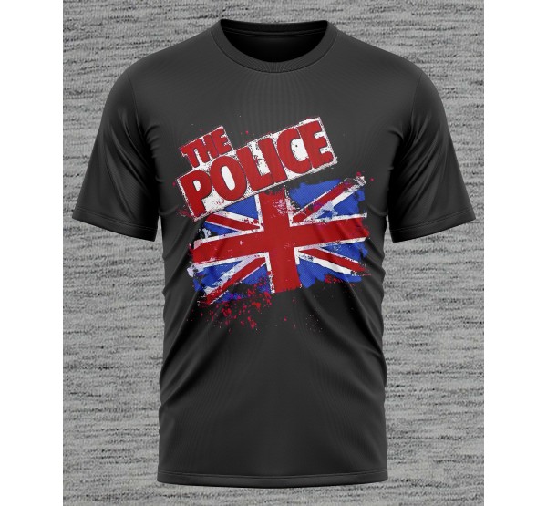 UK Flag UK Flag